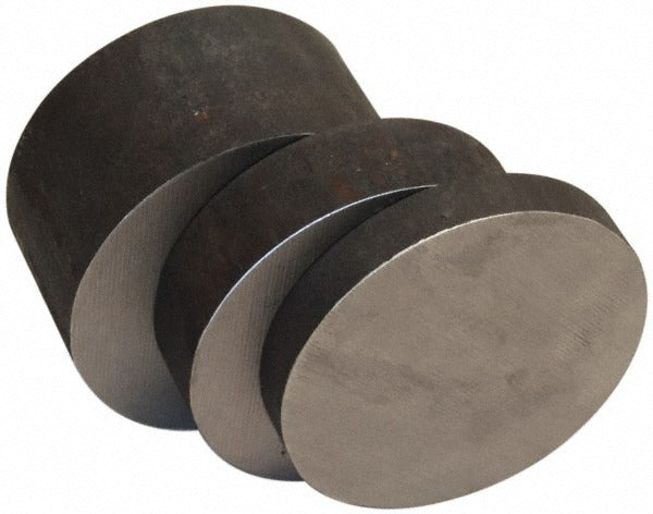 VALUE COLLECTION Value Collection DB06.0X1 4140 Alloy Steel Round Rod