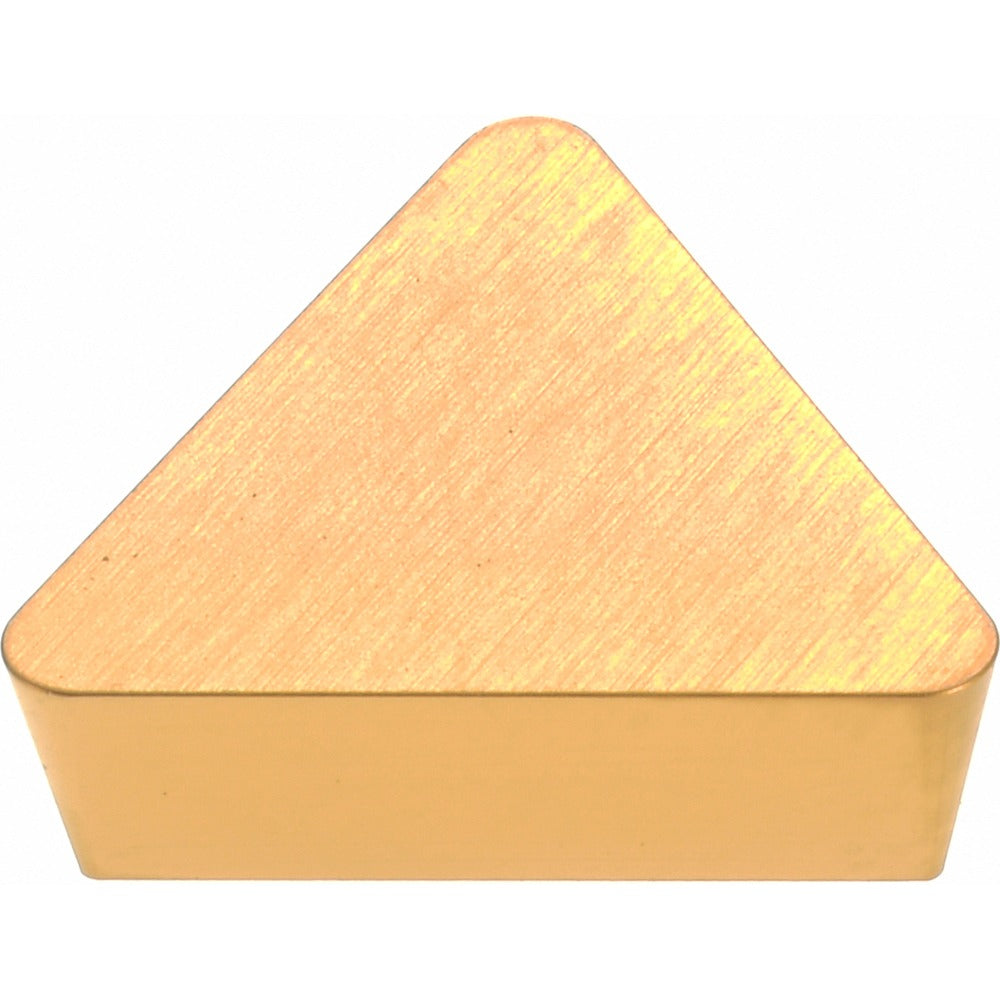 VALUE COLLECTION Value Collection 112369436 TPG222 Turning Insert Carbide