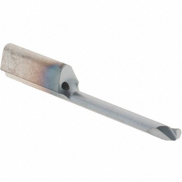 HORN Horn R105181333TI25 Boring Bar