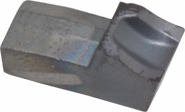 KENNAMETAL Kennametal 1793691 Cutoff Insert KC5025 Carbide 5 Mm