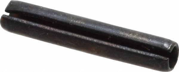 VALUE COLLECTION Value Collection R57900543 Slotted Spring Pin 14mm 2.50mm Steel