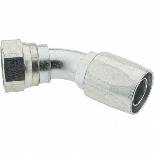 EATON Eaton BD-C24722 Female Swivel Fitting 1-5/16-12 Jic