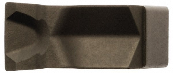 SECO TOOLS Seco 02623071 Turning Insert TGP25 Solid Carbide 0.197 in
