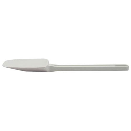 Softspoon 9 1/2in Bowl Scraper for Vollrath/Idea-Medalie 52109