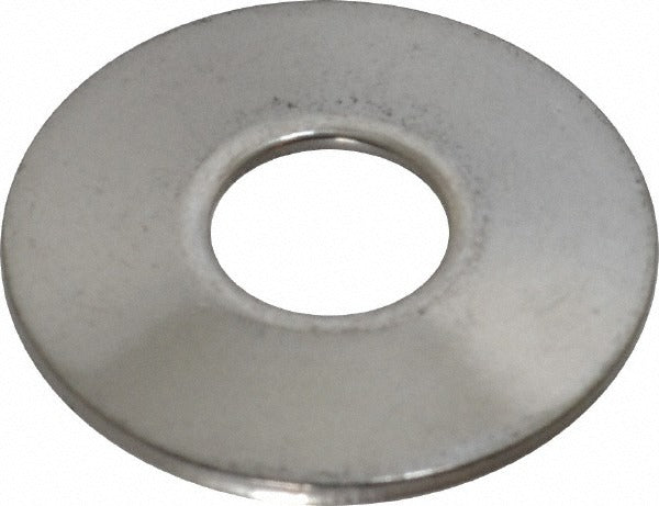GARDNER SPRING Gardner Spring MB0937-045-S Belleville Disc Spring