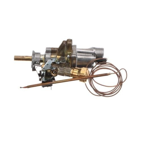 BERTAZZONI BERTAZZONI 503110 Oven Thermostat