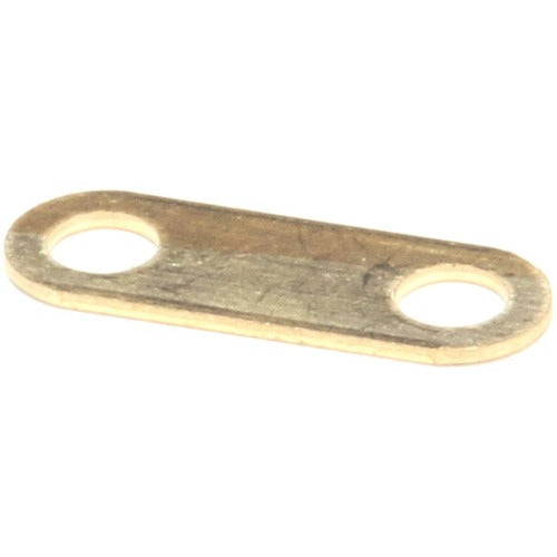 CHAMPION Champion 111488 Jumper Strip 2.6 x 2.5 x 0.85 in (Each) Same as 0508960