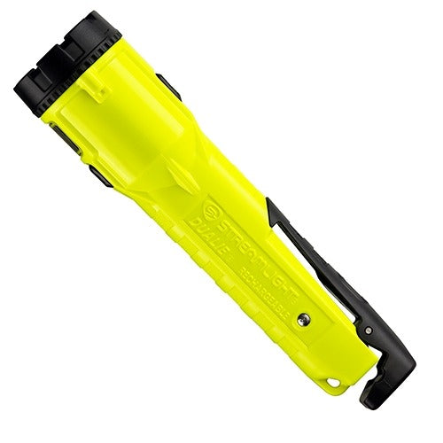 STREAMLIGHT Streamlight 68794 Dualie 275 lm (7.5 in)