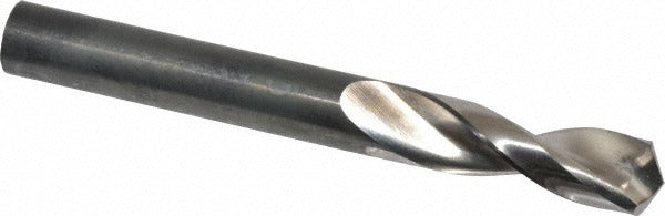 GUHRING Guhring 9005520100000 Drill Bit 10mm Hss Stub Length
