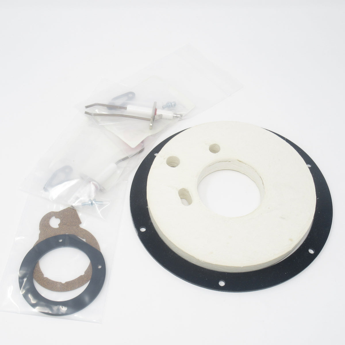 NTI Boiler 6000085280 Cleaning Gasket Kit