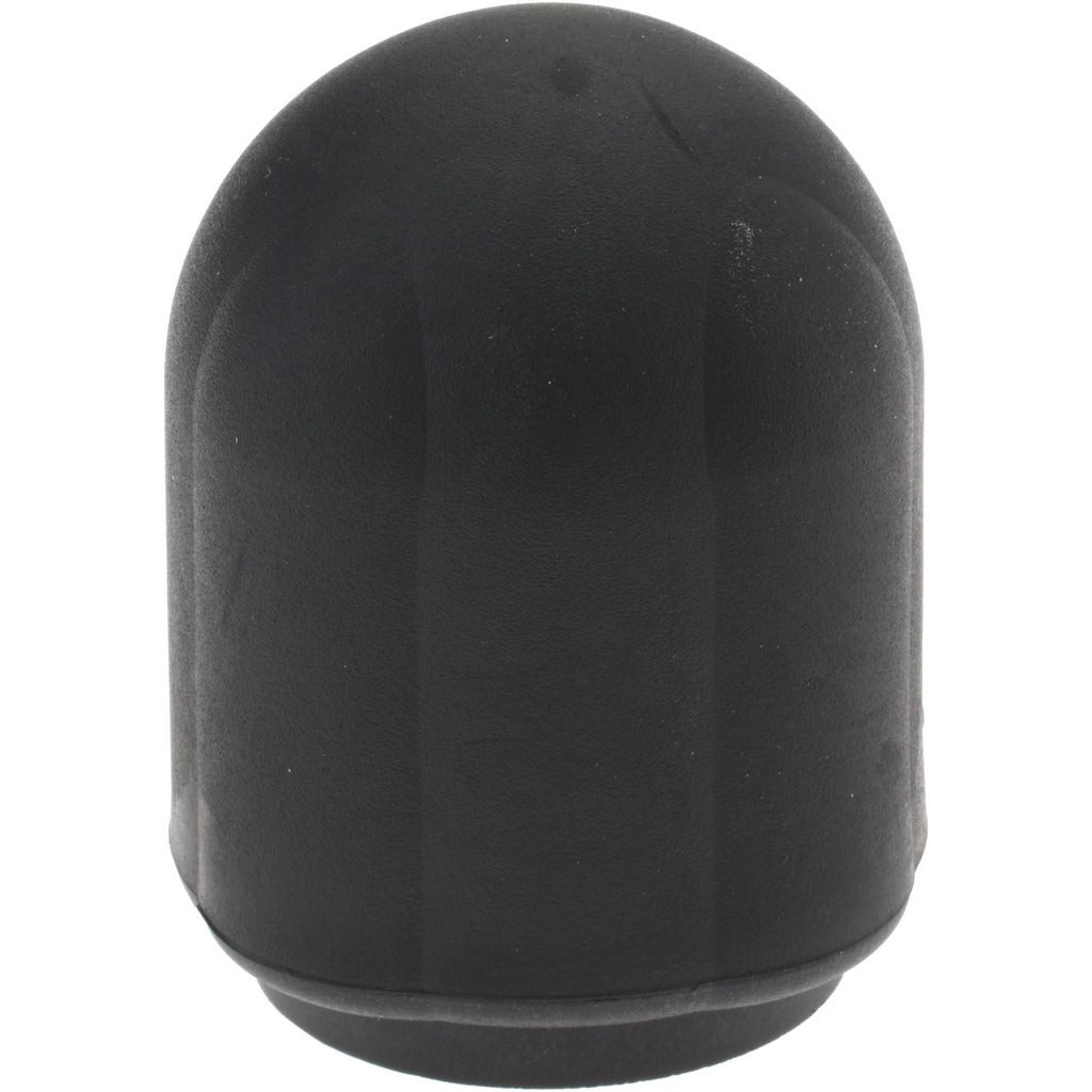 GIBRALTAR Gibraltar 1RM6A210A8Z002G Fluted Knob Female Insert