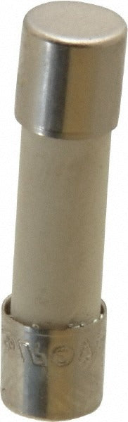 EATON Cooper Bussmann S501-10-R Fast-acting Cartridge Fuse 10A