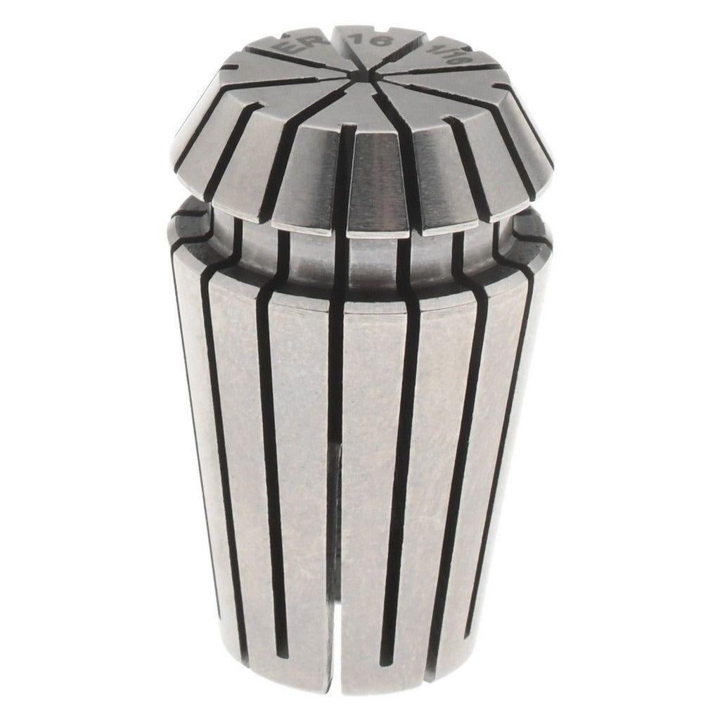 VALUE COLLECTION Value Collection 204-1604 ER16 Collet 0.0622 Inch