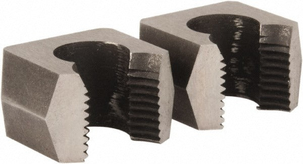 CLE-LINE Cle-line C66716 Two Piece Adjustable Die 5/8-18 Unf