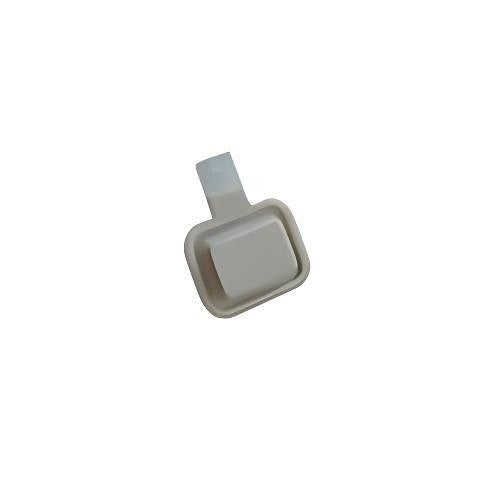 INOVONICS Inovonics ACC525-25 Wireless Keypad Backlight 25-pack