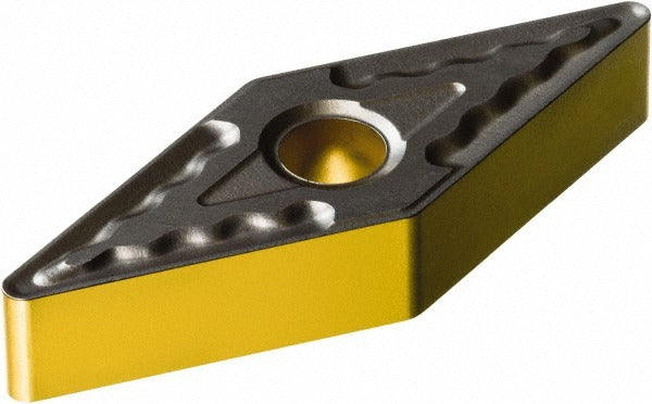 SANDVIK COROMANT Sandvik Coromant 7080925 VNMG332-QM 4335 Turning Insert