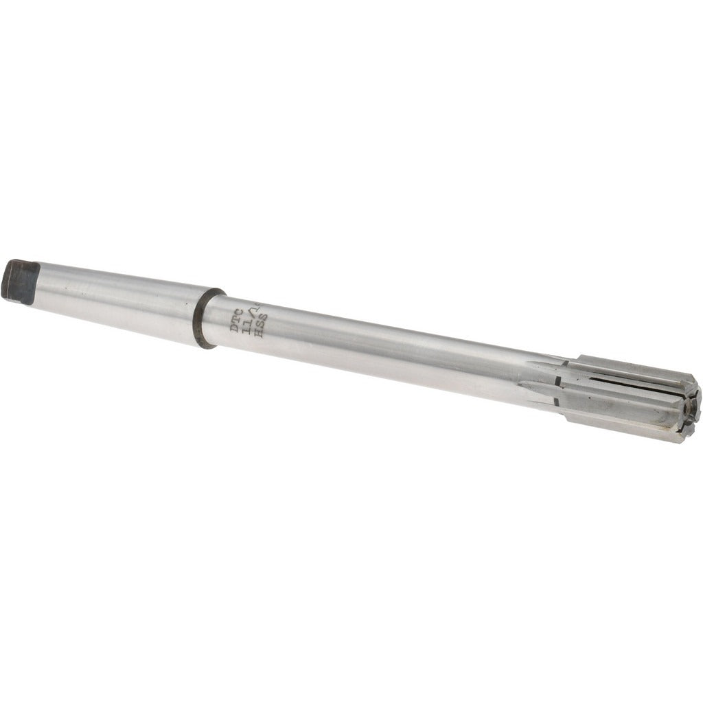 VALUE COLLECTION Value Collection 331-9322 Machine Expansion Reamer