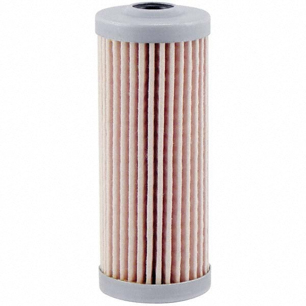 BALDWIN FILTERS Baldwin Filters PF981 Fuel Filter Element 1.375 in Od