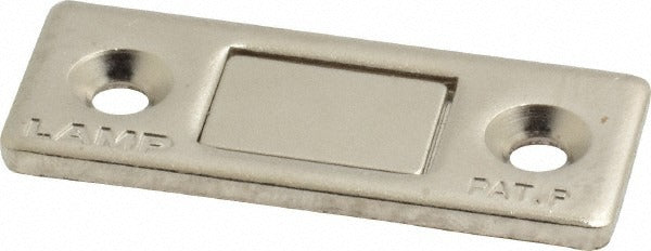 SUGATSUNE Sugatsune MC-159 Thin Magnet Catch Steel Neodymium
