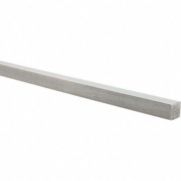 VALUE COLLECTION Value Collection 40171 Oversized Key Stock Steel