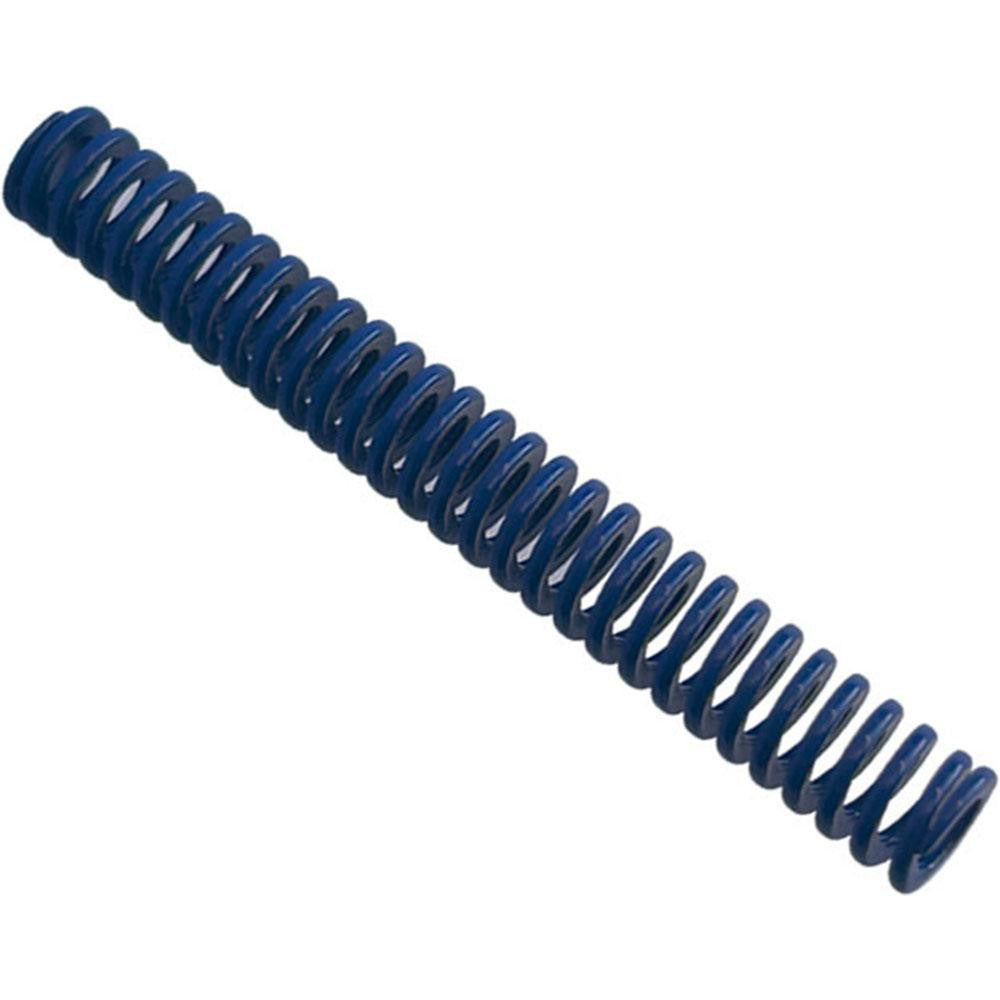 GIBRALTAR Gibraltar DCIM10-76 Die Spring Medium Duty Blue