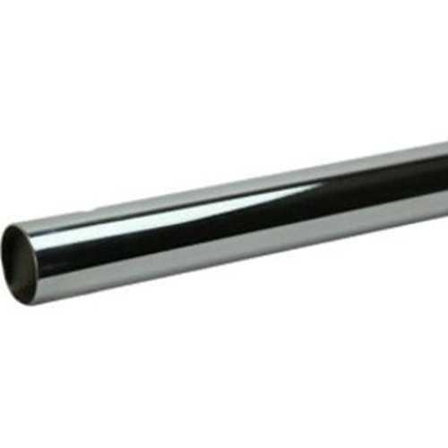 PEERLESS-AV Peerless Industries MOD-P150-B Extension Pole
