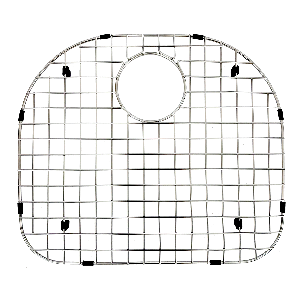 DAKOTA Dakota Plumbing Products GSR-BG2321 Bottom Grid