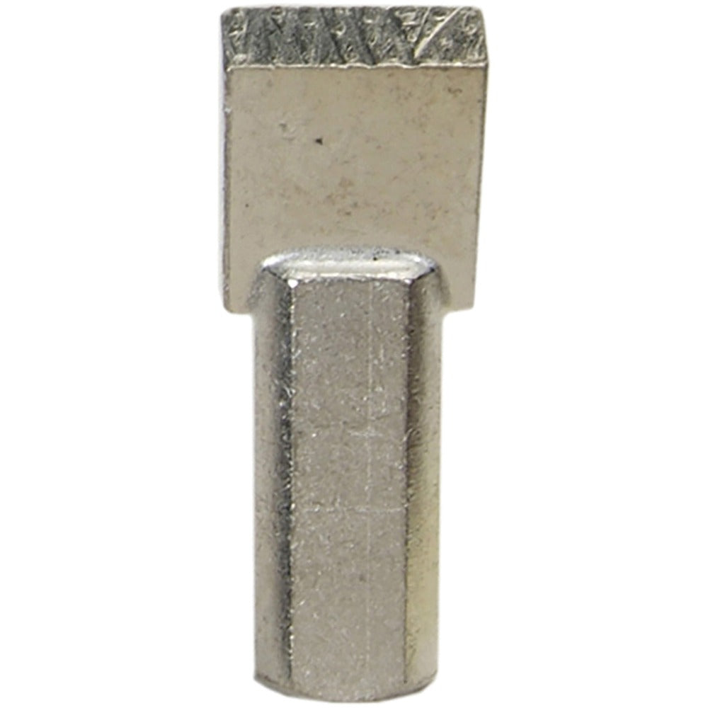 NORTON Norton 66260195367 Single Point Diamond Dresser 1/3 Carat