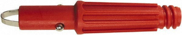 UNGER Unger NCAOR Cone Adapter Nylon Telescoping Pole