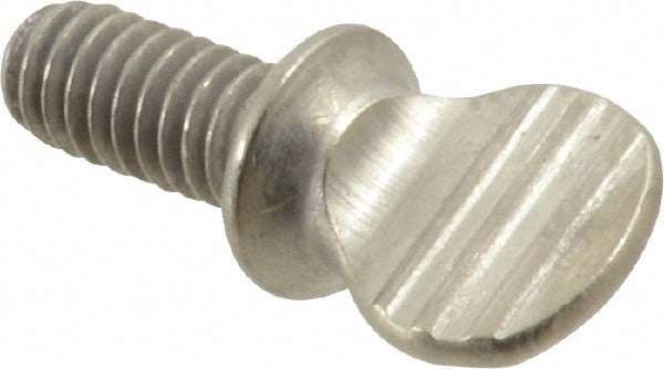 VALUE COLLECTION Value Collection R63284644 Thumb Screw 8-32 Oval Head