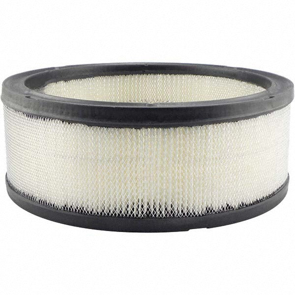 BALDWIN FILTERS Baldwin Filters PA1680 Air Filter Element 9.656in Od