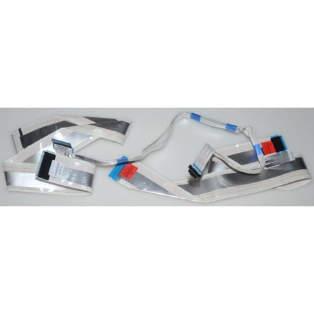LG Lg EAD64666346 FFC Cable (Replacement) EAD64666346