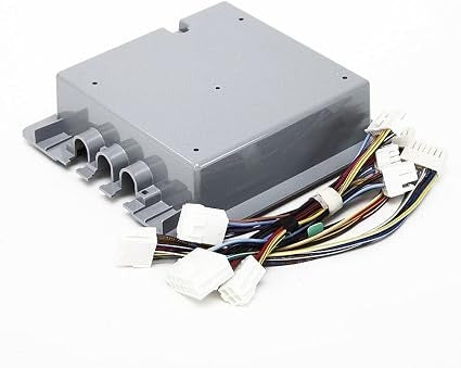 FRIGIDAIRE Frigidaire 5303918523 Control Board Electrical (Each) 5303918459