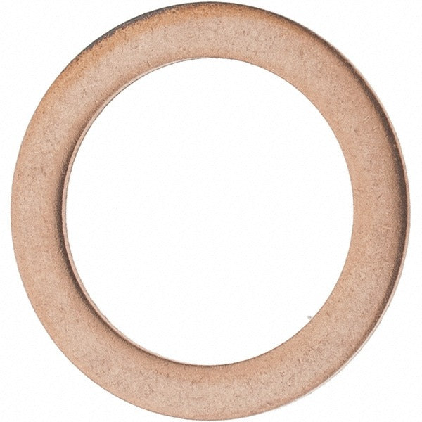 VALUE COLLECTION Value Collection BD7292 Brake Caliper Bolt Washers 25pk