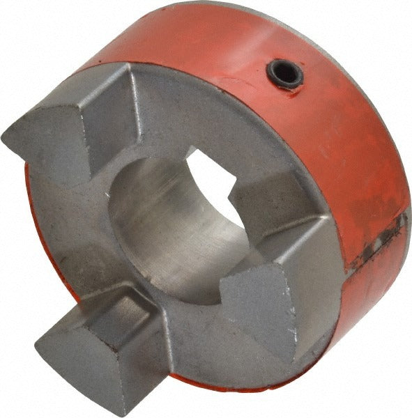 LOVEJOY Lovejoy 68514441463 Flexible Coupling Hub 24mm Bore