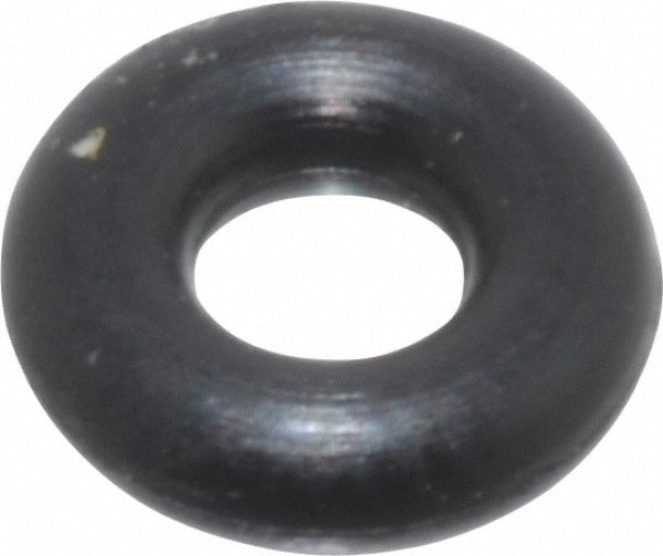 VALUE COLLECTION Value Collection ZMSCH1.6X2.2 O-ring 2.2in Id Nbr 100pk