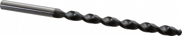 OSG Osg 17550211 Taper Length Cobalt Drill Bit 11/32 in