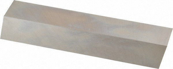 VALUE COLLECTION Value Collection 460-0201 M35 Cobalt Tool Bit Blank