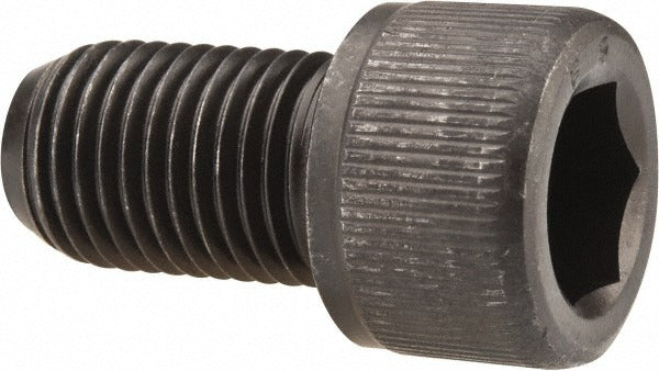 VALUE COLLECTION Value Collection 011285PR Hex Socket Cap Screw 3/8-24 Unf