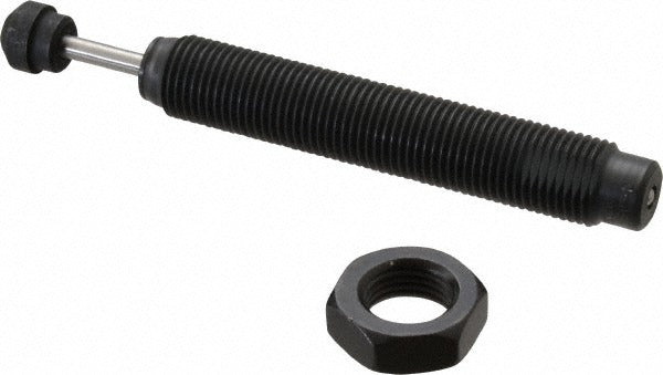 PARKER Parker SC190-2 Male Button Shock Absorber 9/16-18