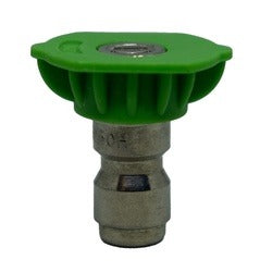 MIDLAND INDUSTRIES Midland Industries DX252540 Quick Disconnect Spray Nozzle