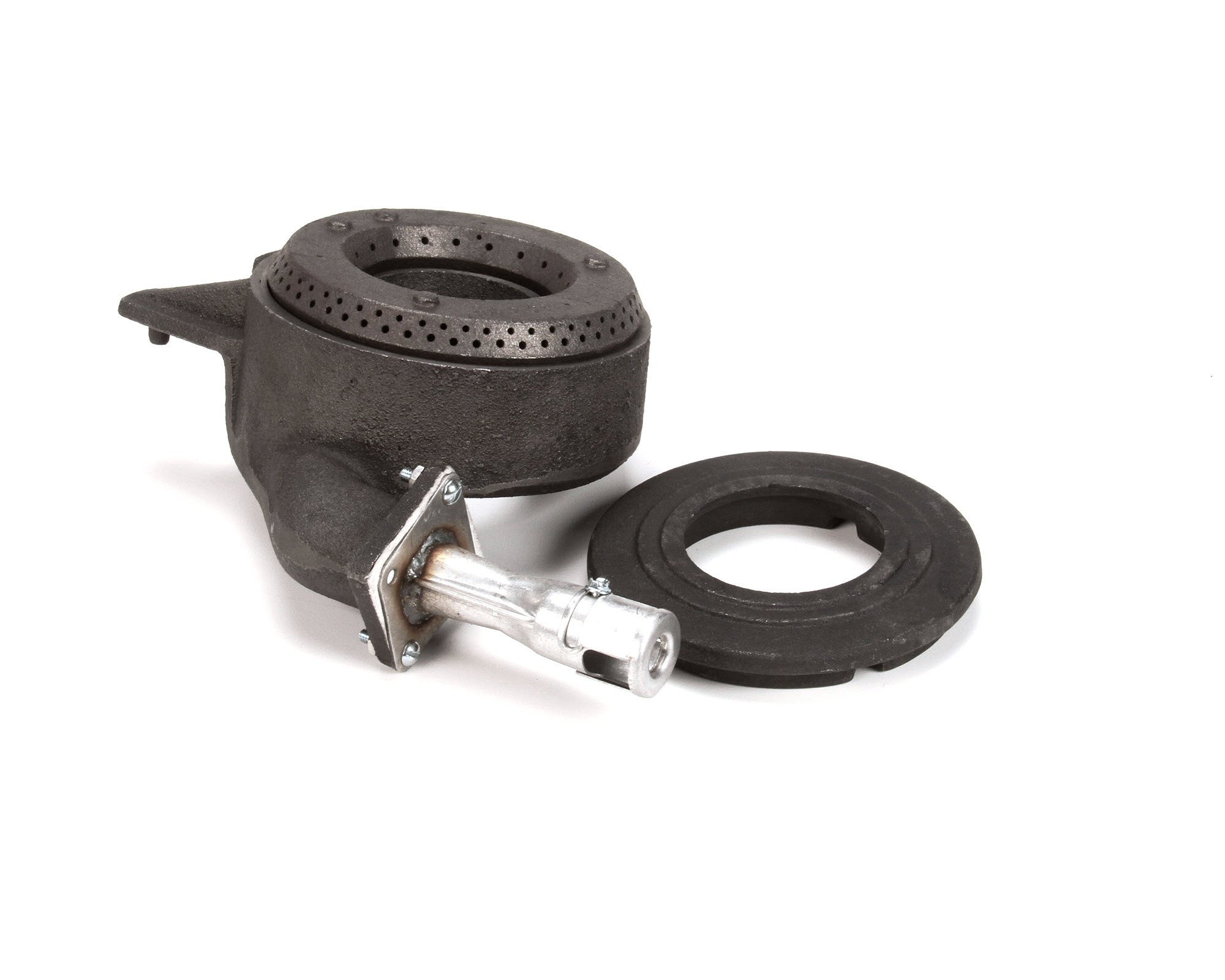 SOUTHBEND RANGE Southbend Range 1190572 Burner Assembly