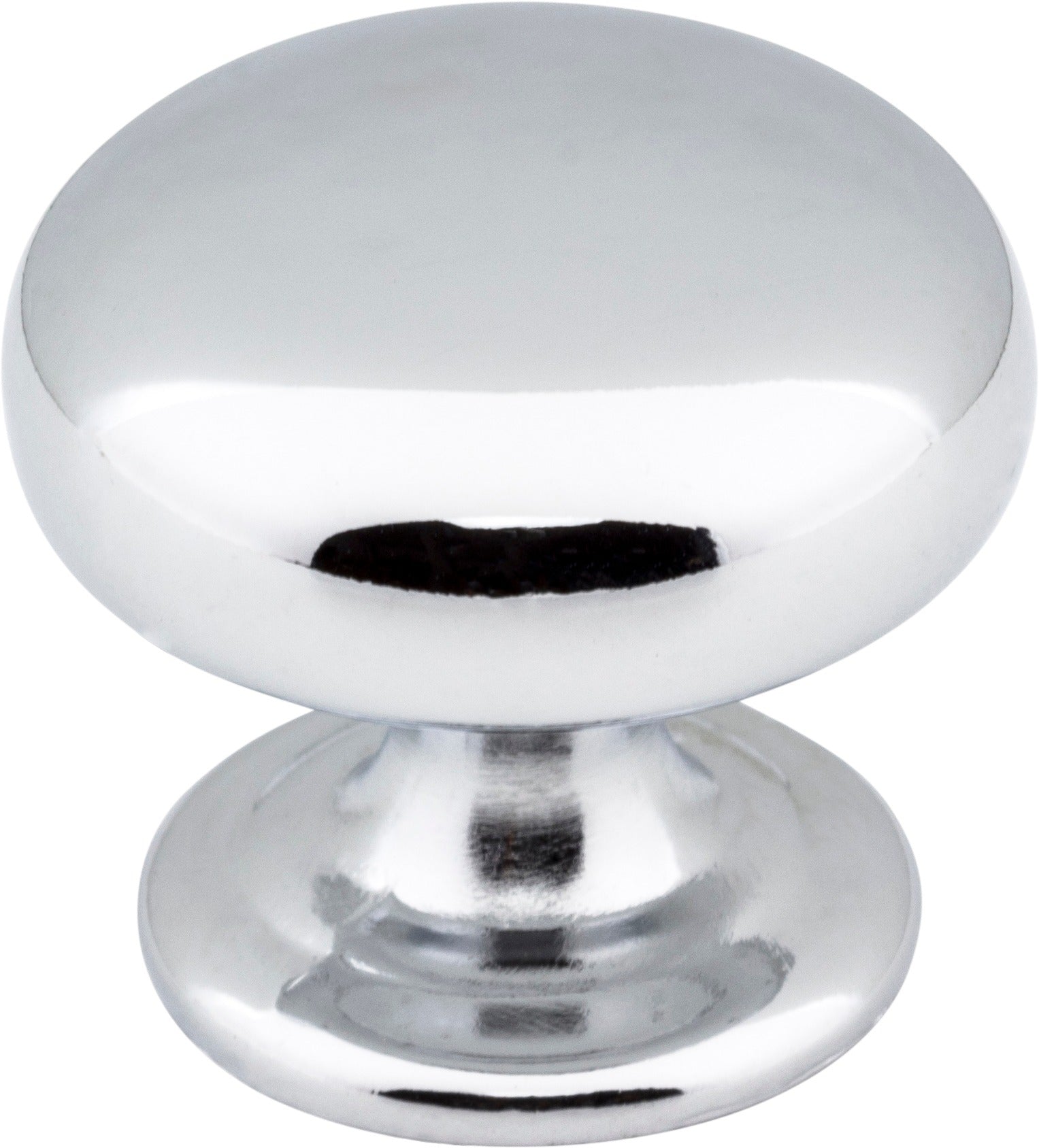 ELEMENTS Elements 2980PC Florence Cabinet Mushroom Knob