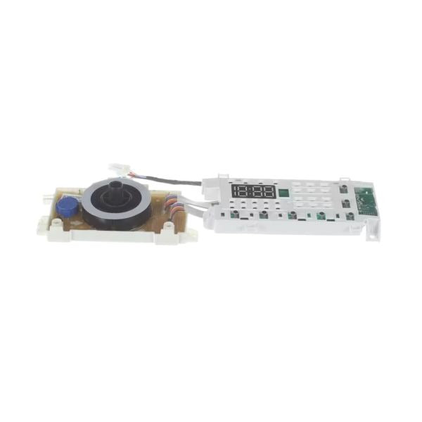 LG Lg EBR26364806 Pcb Assembly Display Onboard (Replaces EBR87419882)