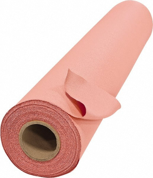 STEINER Steiner 385-38R Neoglass Welding Curtain Roll 38 in