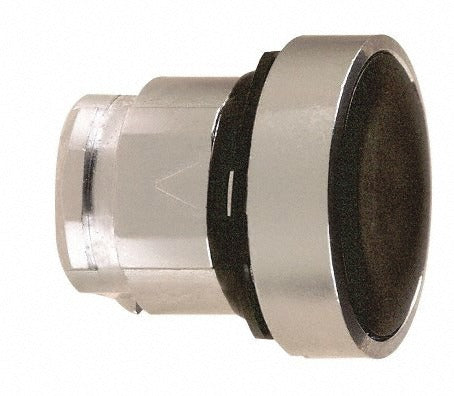 SCHNEIDER ELECTRIC Schneider Electric ZB4BH02 Maintained Push-button Switch