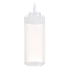 Squeeze Bottle HD 16oz 86818 for Server Products SVP86818