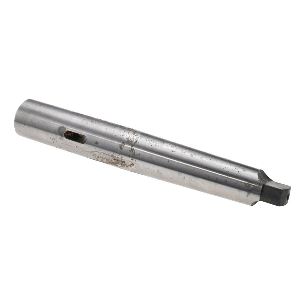 VALUE COLLECTION Value Collection SC00187146 MT1 to MT4 Morse Taper Adapter