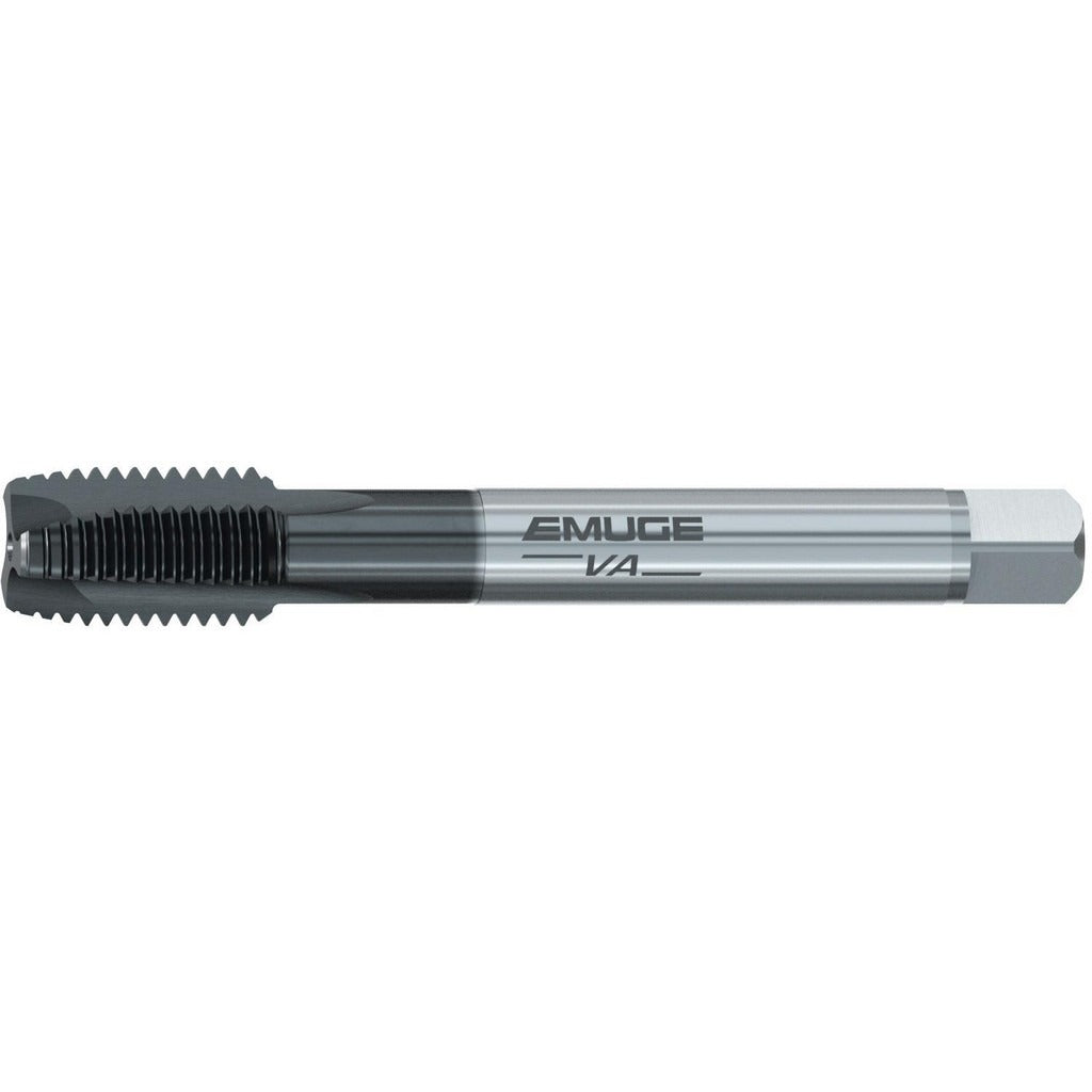 EMUGE Emuge CU20C300.5013 Spiral Point Tap 1/2-13 Unc Hss-e