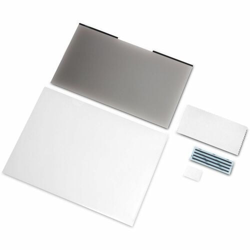 KENSINGTON Kensington KMWK58352WW 14 Inch Laptop Privacy Screen